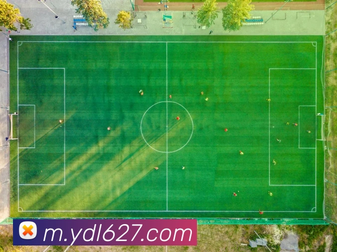 电竞数据